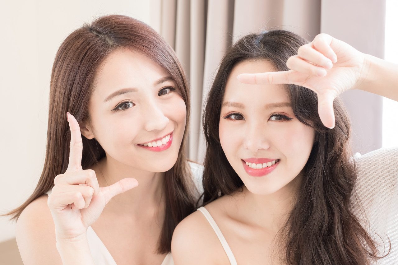 深圳補(bǔ)牙齒可以用醫(yī)保卡嗎